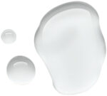 Essence Nail Polish Thinner 10ml