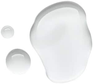 Essence Nail Polish Thinner 10ml