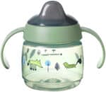 Tommee Tippee Superstar Weaning Sippee Cup 190ml