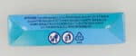 Lil-lets SmartFit Regular Tampons 16s