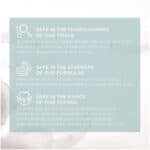 L'oréal Paris Wrinkle Expert 35+ Anti-Wrinkle Hydrating Day Cream 50ml