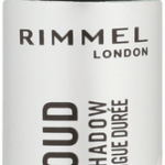 Rimmel Wonder'Cloud Cool Mint Eyeshadow 2ml