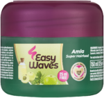 Easy Waves Amla Super Hairfood 150ml