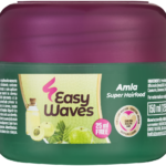 Easy Waves Amla Super Hairfood 150ml