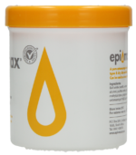 Epi-max Cream 400g