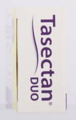 Tasectan Paed Duo Anti-Diarrhoea Treatment 10pk