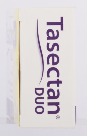 Tasectan Paed Duo Anti-Diarrhoea Treatment 10pk