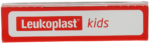 Leukoplast Kids Adhesive Wound Dressings 12pk
