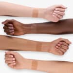 Essence 10 Baby Got Bronze Bronzing Stick 5.5g
