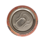 Monster Mariposa Energy Drink 500ml