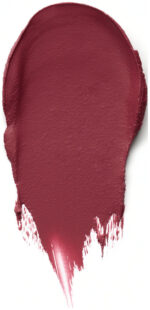 Essence Velvet Punch The Slim Stick Lipstick 1.7g