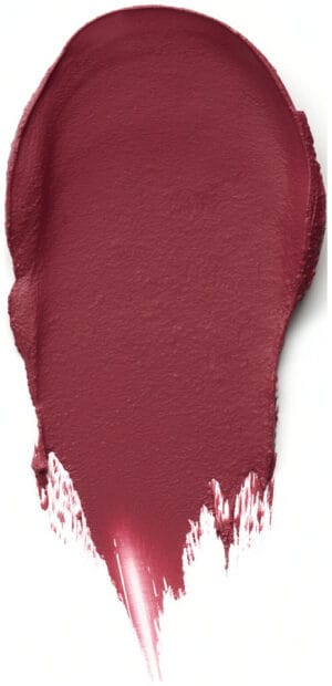 Essence Velvet Punch The Slim Stick Lipstick 1.7g