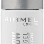 Rimmel Wonderfull Brow Gel 4.5ml