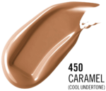 Rimmel Lasting Finish 450 SPF 20 35HR Foundation 30ml