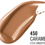 Rimmel Lasting Finish 450 SPF 20 35HR Foundation 30ml