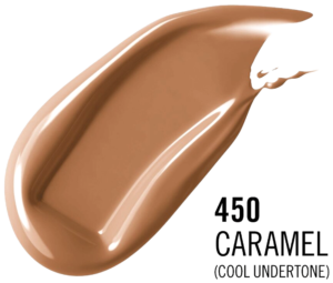 Rimmel Lasting Finish 450 SPF 20 35HR Foundation 30ml