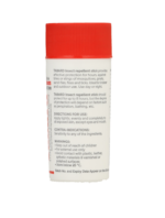 Tabard Mosquito & Insect Repellent Stick 30ml