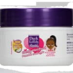 Dark And Lovely Beautiful Beginnings Comfy Hairfood 125ml