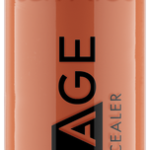 Catrice 400 Peach Liquid Camouflage High Coverage Concealer 5ml