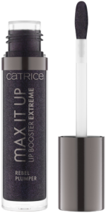 Catrice Good Girl Gone Bad Max It Up Lip Booster Extreme 4ml