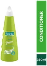 Palmolive Classic Apple Conditioner 350ml