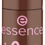 Essence Lash Princess Brown Liquid Liner 3ml