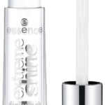 Essence 01 Crystal Clear Lipgloss Extreme Shine Volume 5ml