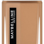 Maybelline Super Stay Golden 30HR Active Wear Liquid Foundation 30ml