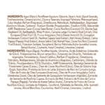 Dawn Cocoa Butter and Coconut Oil Nourishing Body Lotion 400ml