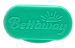 Bettaway Mega C1000 Tablets 30pk
