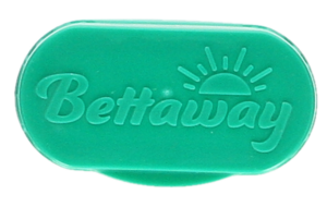 Bettaway Mega C1000 Tablets 30pk