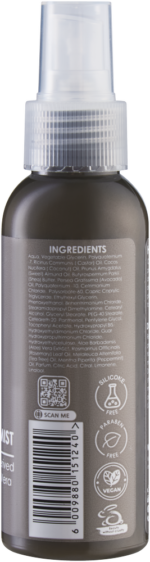 Nativechild Hydrating Mist 100ml