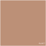 Yardley Stayfast Medium Beige SPF 20 24HR Foundation 30ml