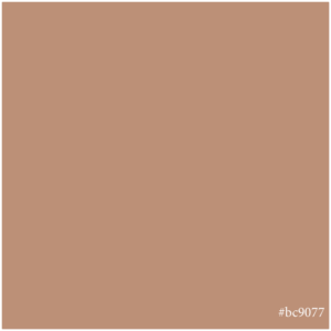 Yardley Stayfast Medium Beige SPF 20 24HR Foundation 30ml