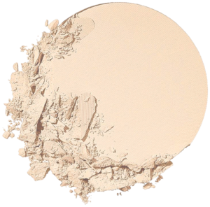 Maybelline Fit Me Classic Ivory Matte & Poreless Powder 12g