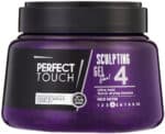 Perfect Touch Sculpting Gel 250ml