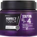 Perfect Touch Sculpting Gel 250ml