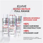 L'oréal Paris Elvive Bond Repair Leave-in Serum 150ml