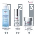 Eucerin Hyaluron-Filler Hyaluron-Filler Night Cream 50ml