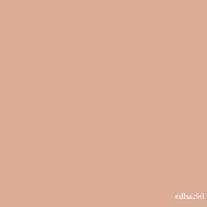 Rimmel Wonder'Cloud Chilled Peach Eyeshadow 2ml