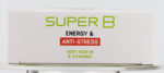 Revite Super B Energy & Anti-Stress Effervescent Tablets 30pk