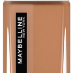 Maybelline Super Stay Toffee 30HR Active Wear Foundation 30ml