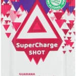 Mcnab's Guarana Berry Natural Flavour Supercharge Shot 15ml
