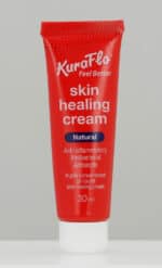 Kuraflo Skin Healing Cream 30ml