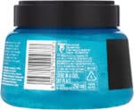 Perfect Touch Wetlook Gel 250ml