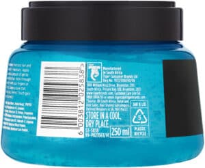 Perfect Touch Wetlook Gel 250ml
