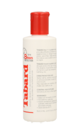 Tabard Mosquito and Insect Repellant 150ml