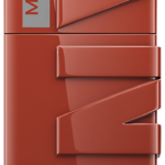 Maybelline Super Stay 130 Vinyl Ink Liquid Lipstick 1s
