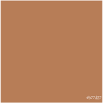 Yardley Stayfast Caramel SPF 20 24HR Liquid Foundation 30ml