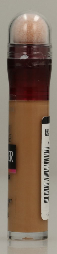 Maybelline Instant Anti Age Eraser Caramel Concealer 6.8ml